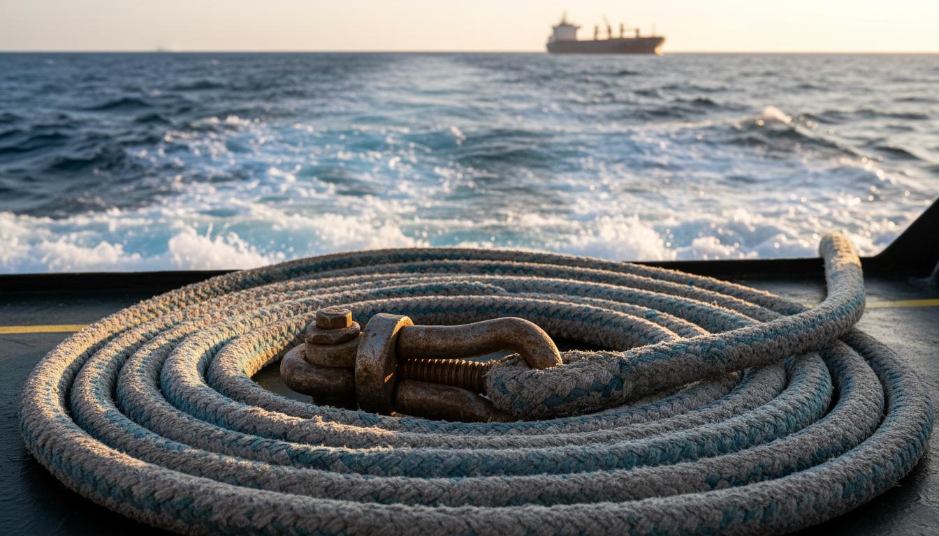 Lina holownicza: praktyczny poradnik zakupowy na zakupy.ai