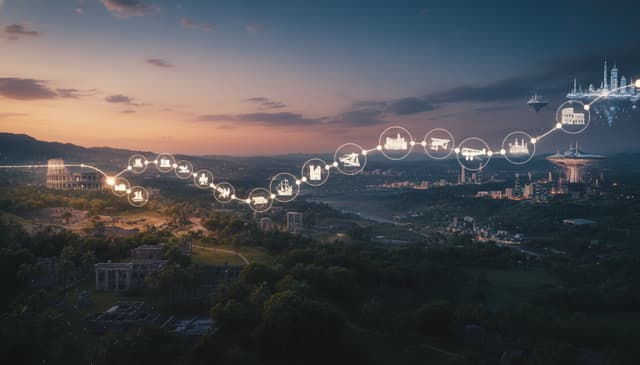 Linia czasu w psychologii: przewodnik po kluczowych wydarzeniach