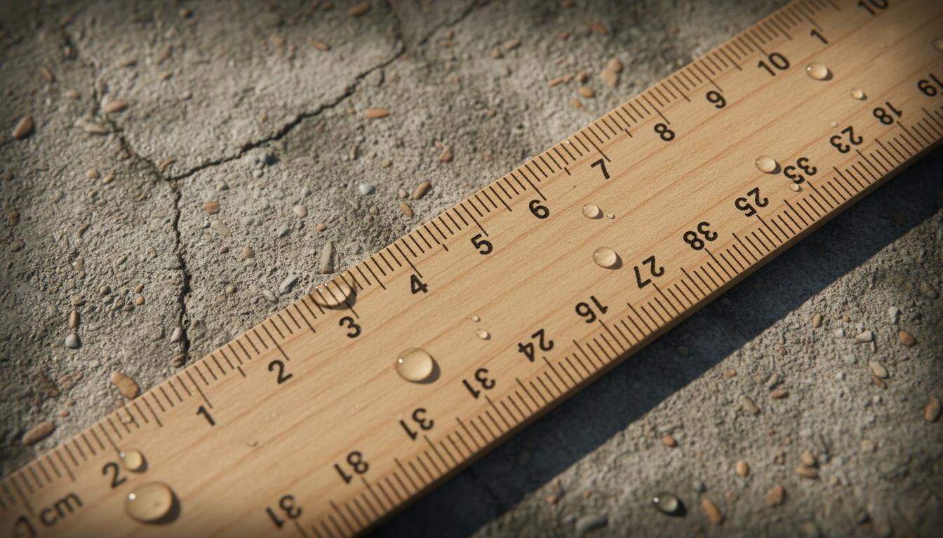 Linijka: praktyczny przewodnik po wyborze i zastosowaniu