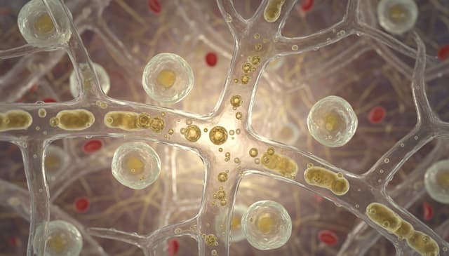 Lipidogram: jak interpretować wyniki i dbać o zdrowie serca