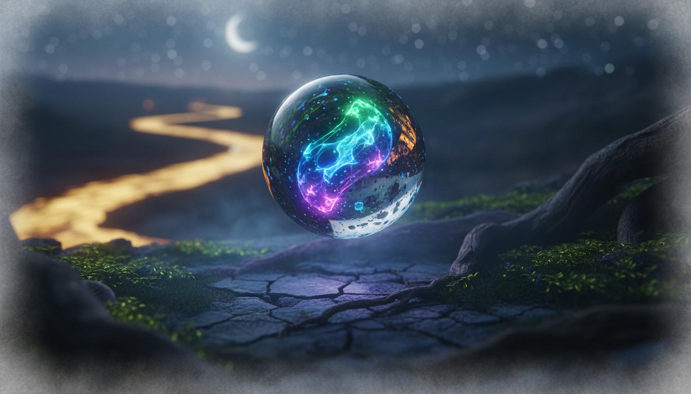 Lit w medycynie: jak działa i kiedy jest stosowany?