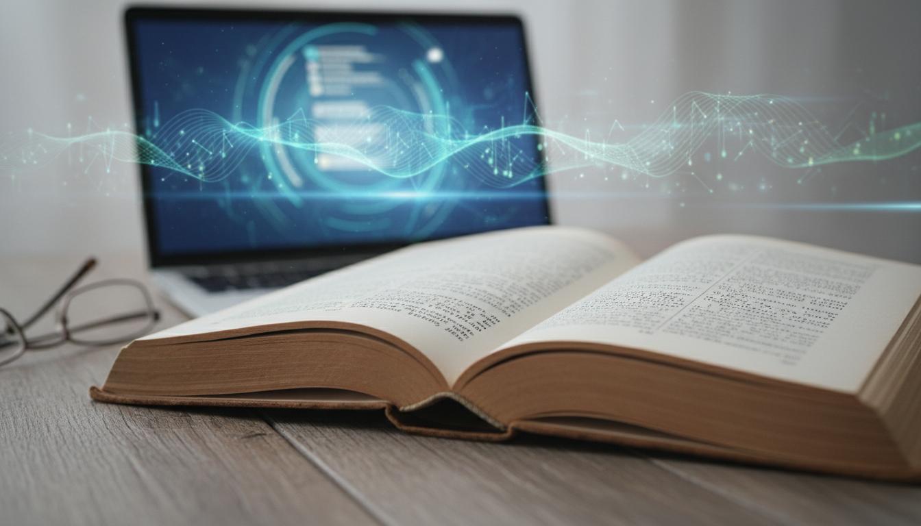 Literatura polska online: przewodnik po najlepszych źródłach i lekturach