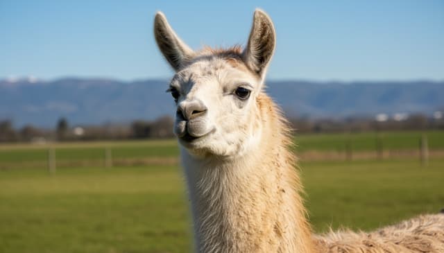 Llama krok po kroku: jak wykorzystać model językowy w praktyce