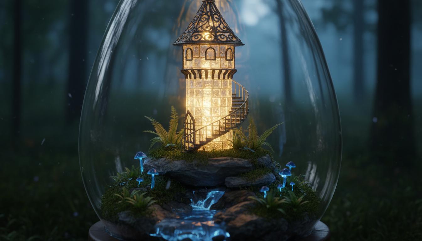 Jak działa LLLT: praktyczny przewodnik po terapii światłem niskiego poziomu