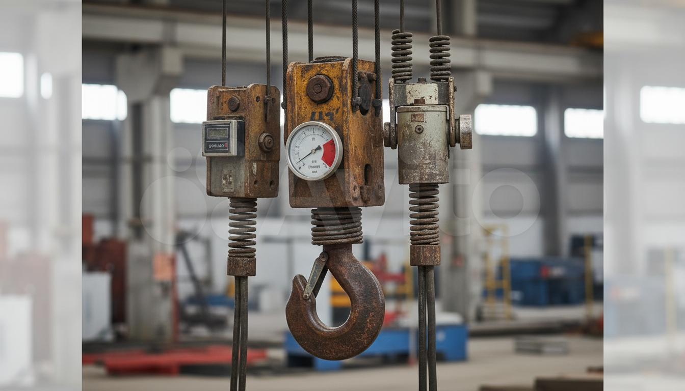 How Load Limiters Improve Safety in Future Car Designs