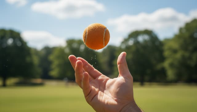 Lobbing in psychology: exploring its impact on decision making