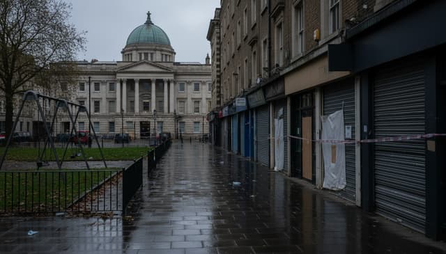 Jak lockdown wpływa na zdrowie psychiczne: praktyczny przewodnik