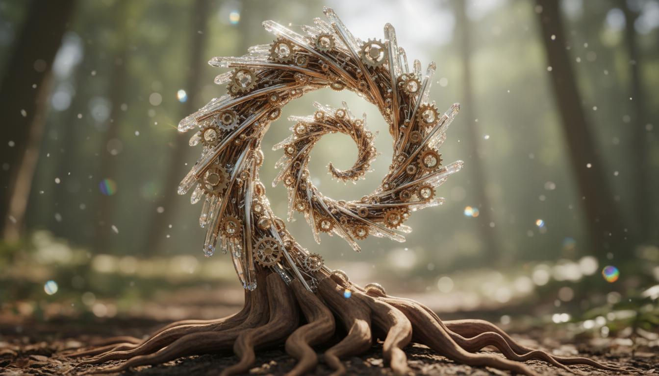 Locus wartościowania: jak wpływa na nasze decyzje i emocje