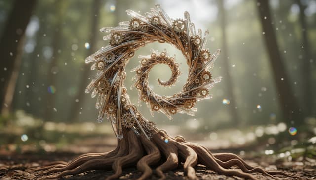 Locus wartościowania: jak wpływa na nasze decyzje i emocje