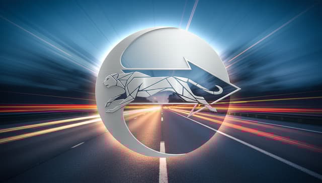 Logo dla firmy szybko: jak stworzyć skuteczny projekt krok po kroku