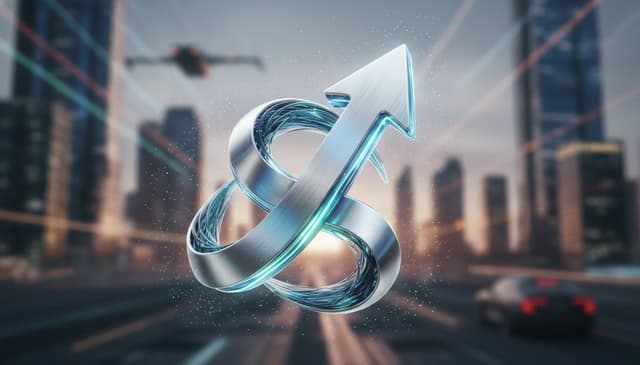 Logo dla startupu szybko: praktyczny przewodnik krok po kroku