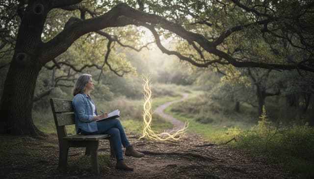 Logoterapia: praktyczny przewodnik po terapii sensu życia