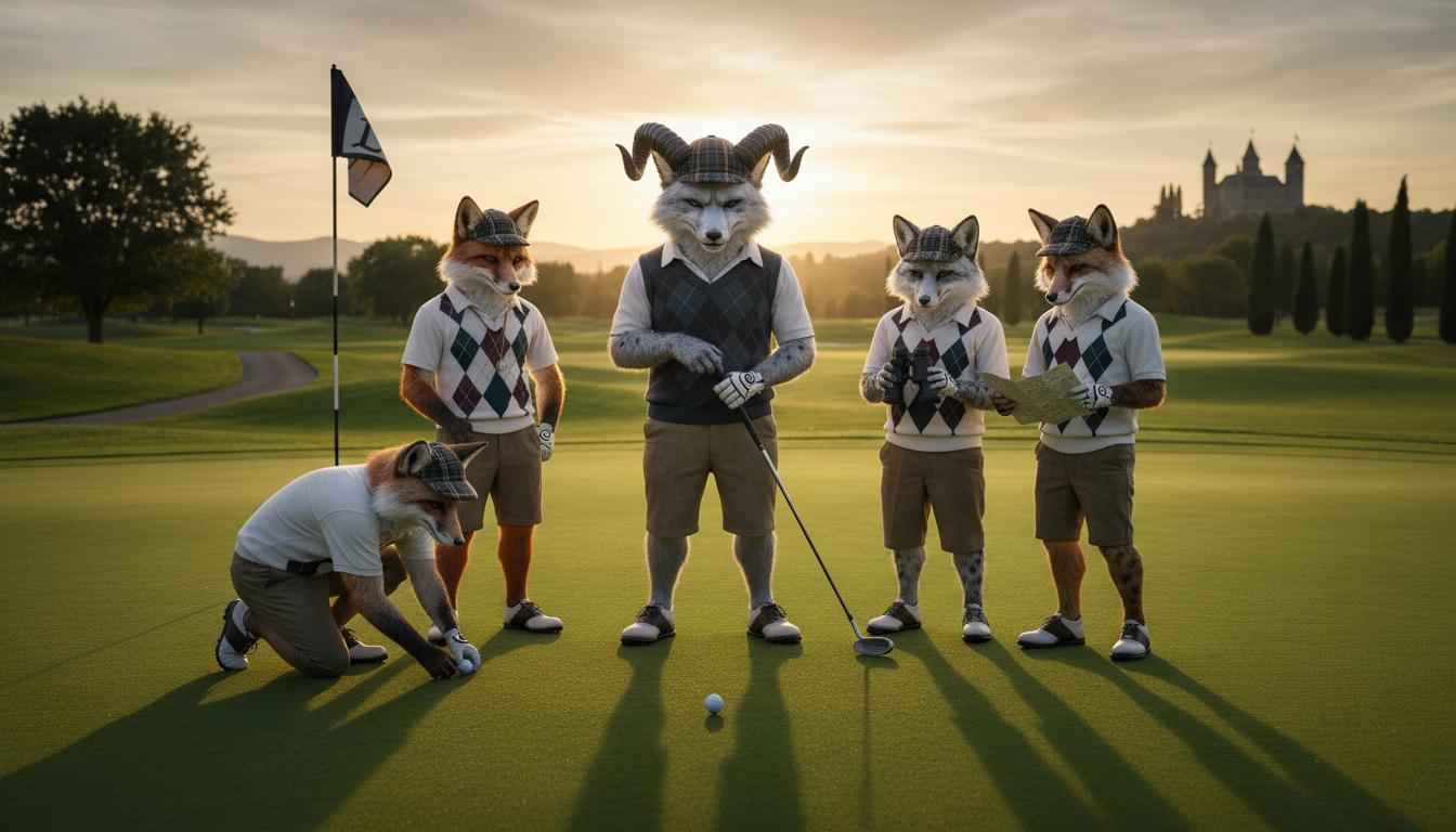 Łokieć golfisty: przyczyny, objawy i skuteczne metody leczenia