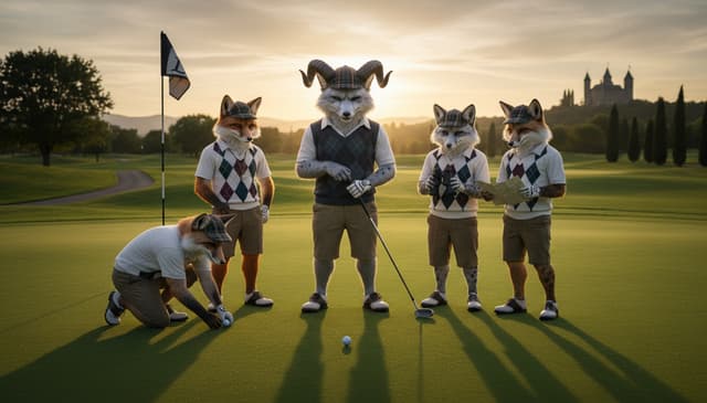 Łokieć golfisty: przyczyny, objawy i skuteczne metody leczenia