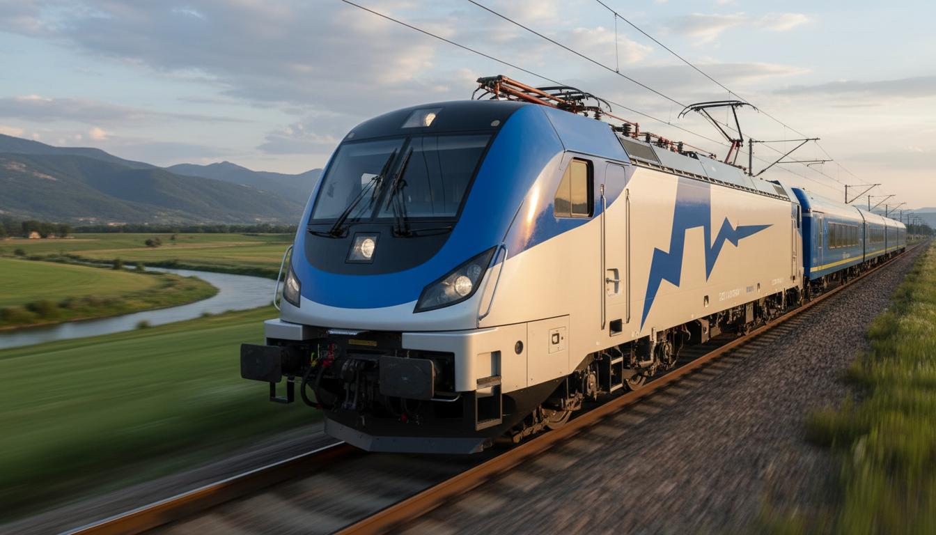 Lokówka: praktyczny przewodnik po wyborze i użytkowaniu