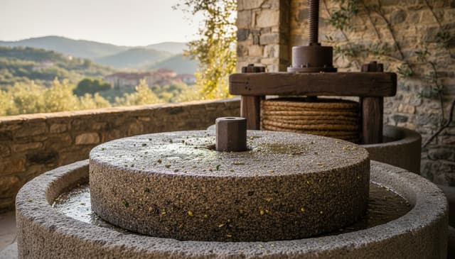 Łom: praktyczny przewodnik po narzędziu i jego zastosowaniach