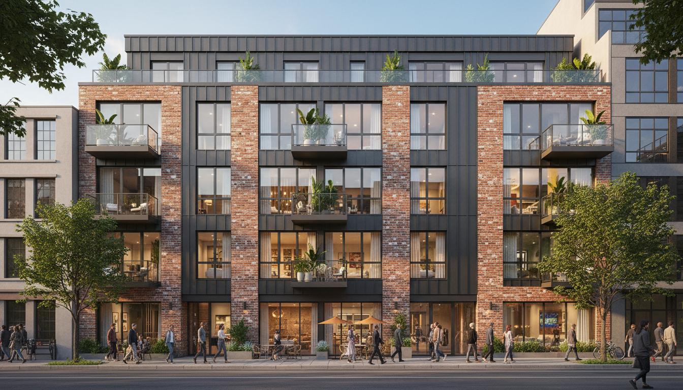 Long Stay Apartments: Practical Guide to Extended Living Options