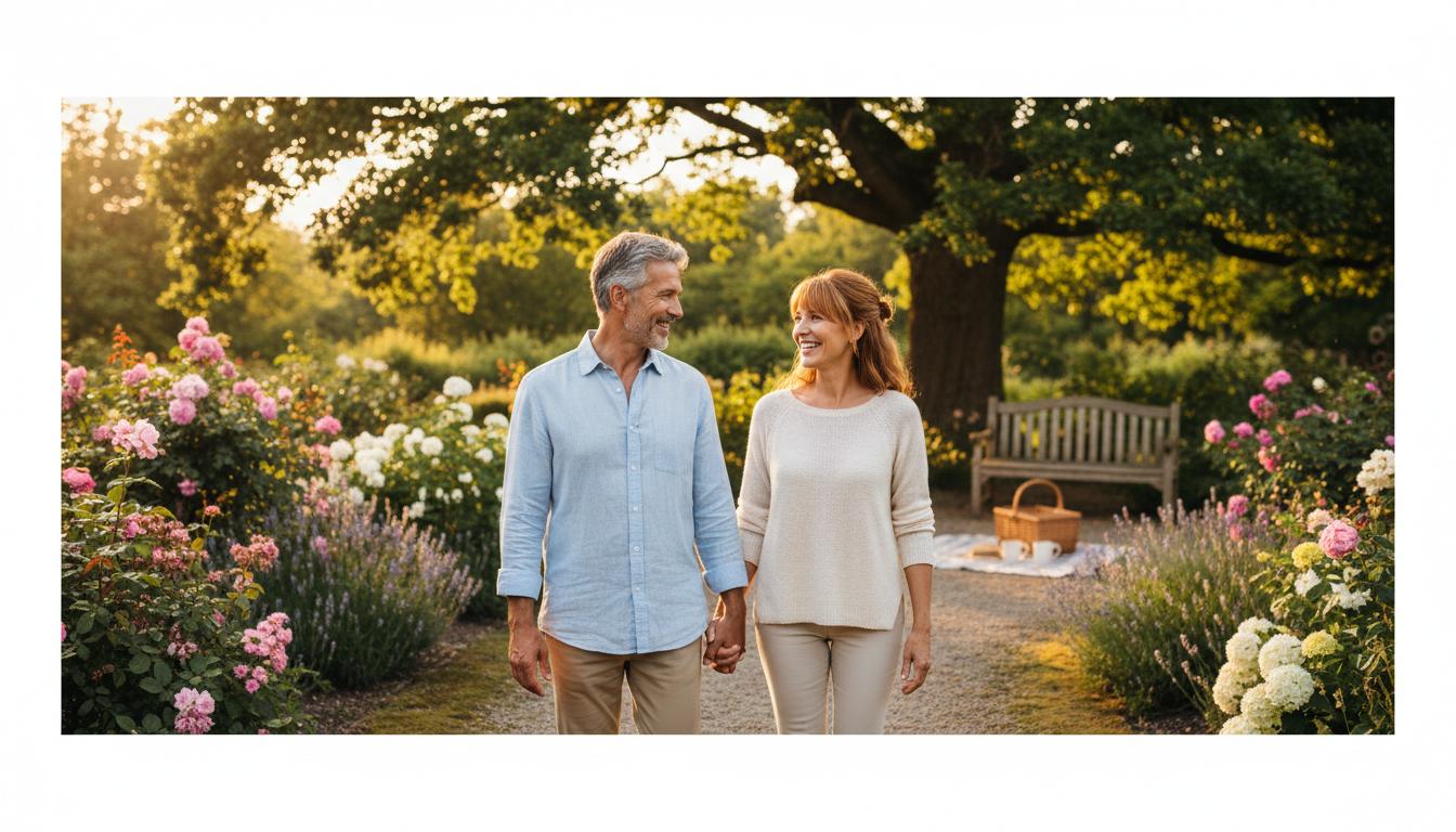 Long-Term Relationship Management Tips: Practical Guide for Lasting Bonds