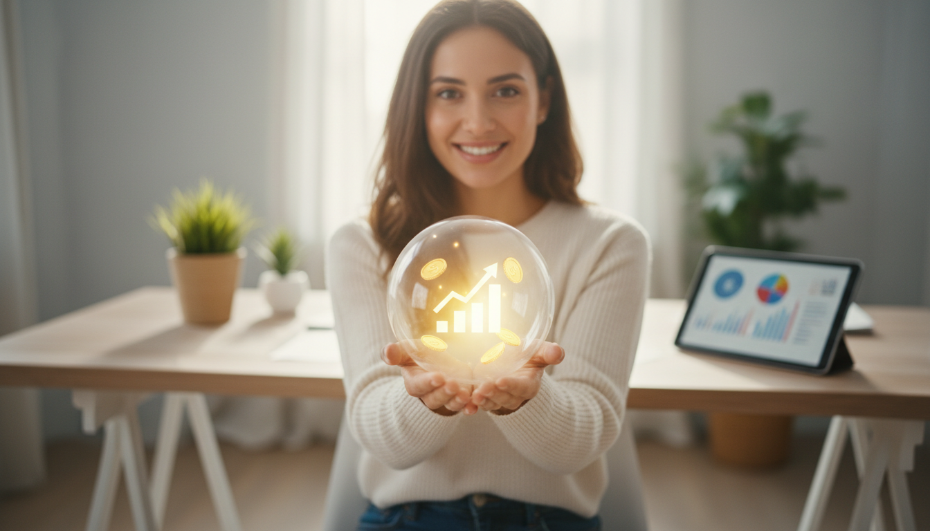 Looking for Budget Assistant? Why AI Coworkers Beat New Hires