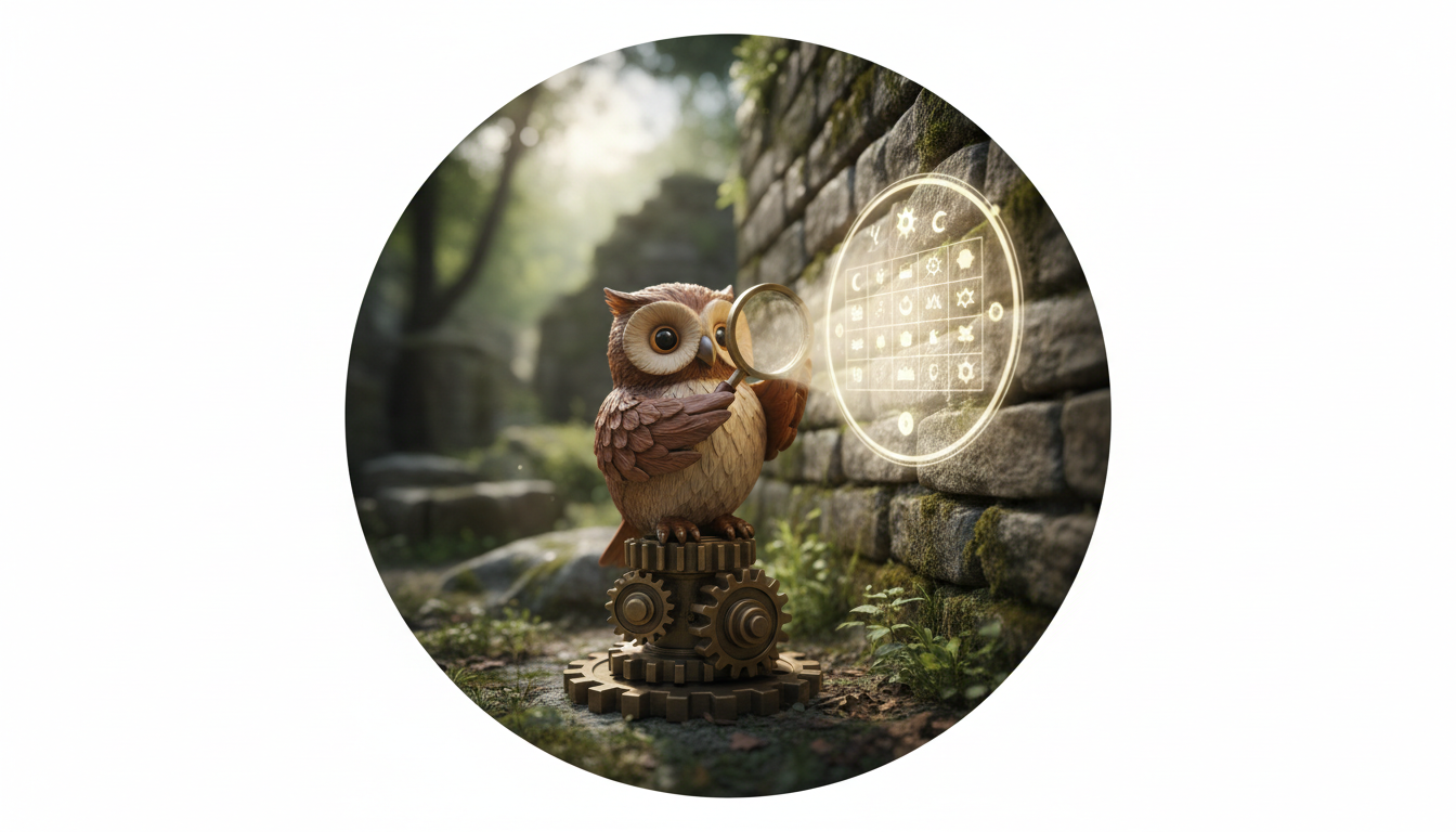 Looking for Calendar Helper? 11 Hard Truths Before You Choose