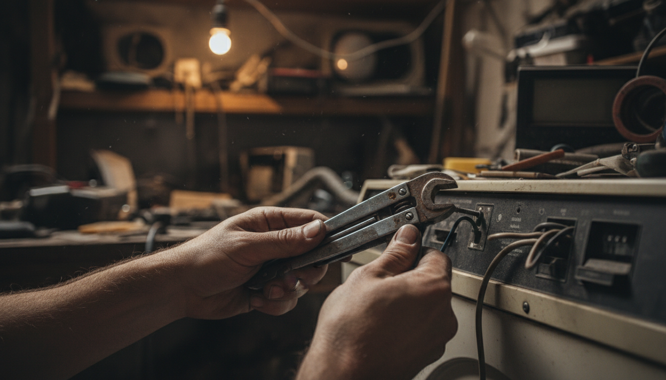 Looking for Cheap Helper? the Hidden Costs and Smarter Options