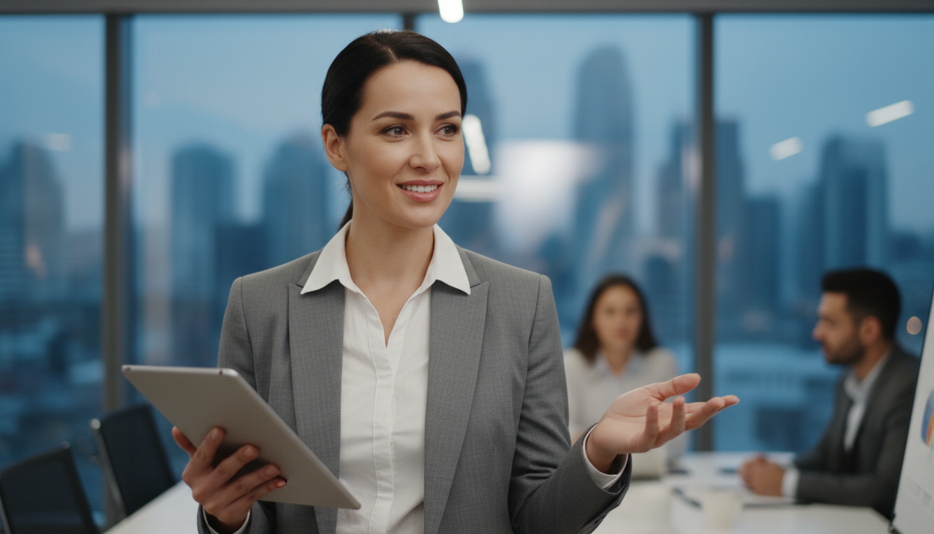 Looking for Competent Employee? 11 New Rules That Beat Gut Hiring