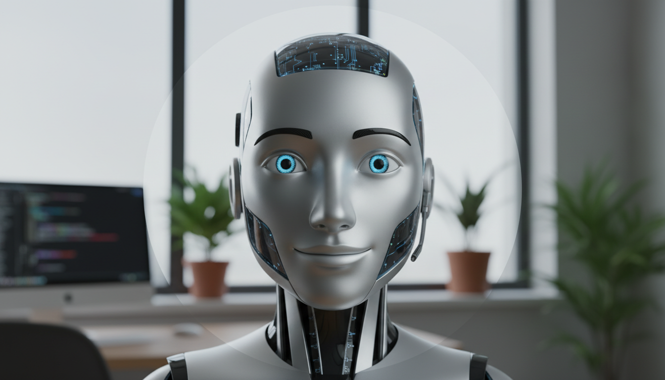 Looking for Computer Assistant? Read This Before You Hire an AI Coworker