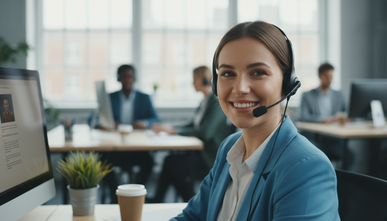 Looking for Customer Support in 2026? Read This Before You Click