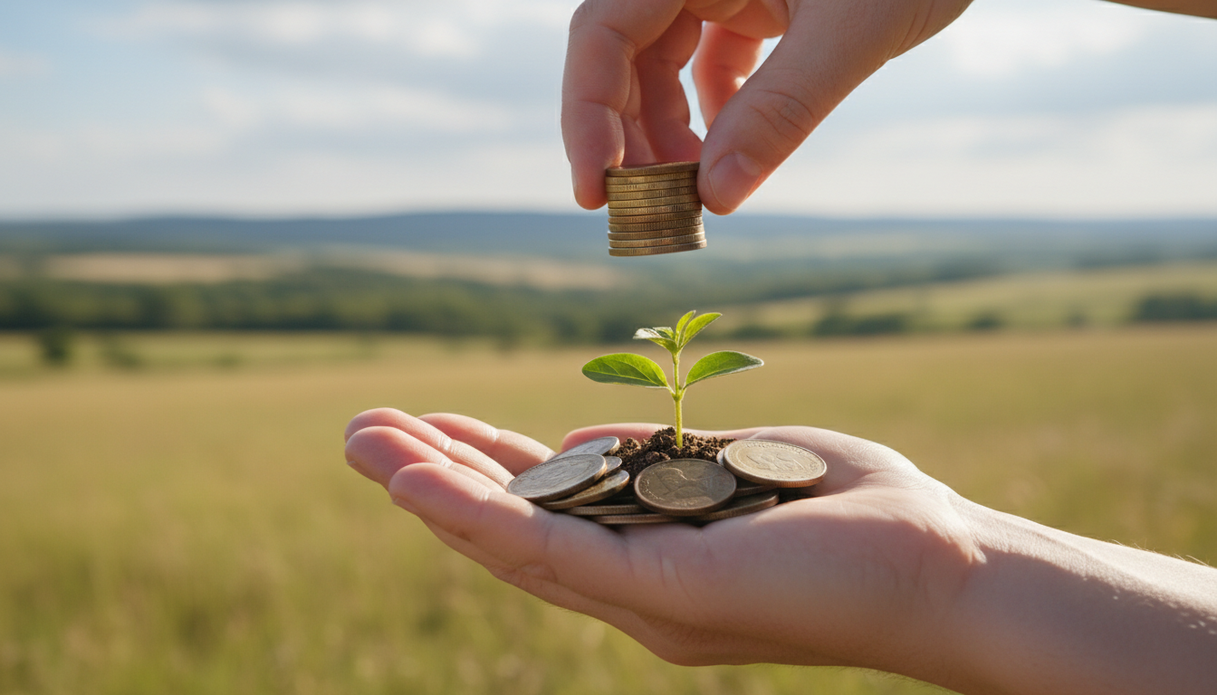 Looking for Economical Support in 2026? Avoid Traps, Find Real Help