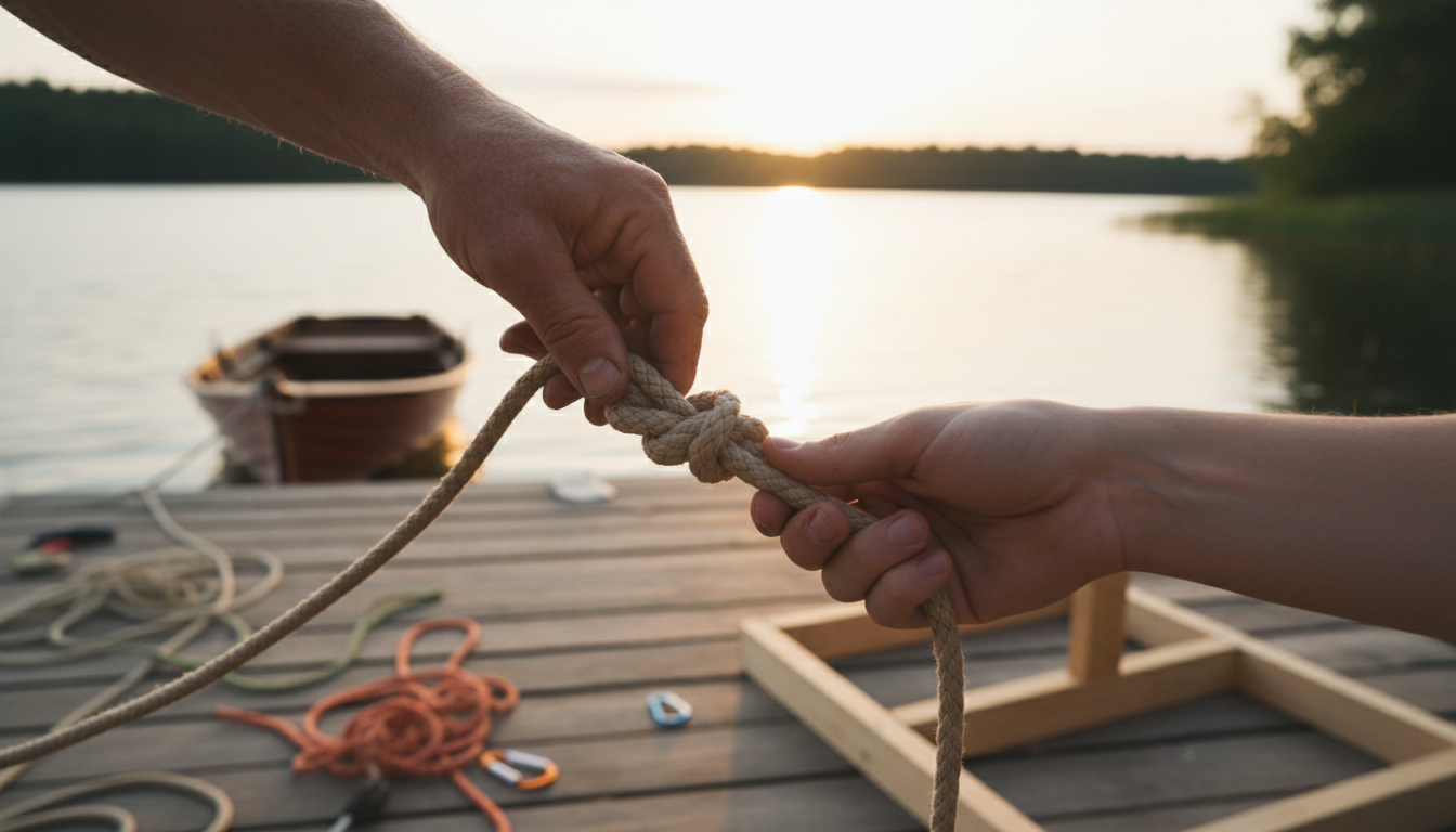 Looking for Experienced Helper or True Partner? Read This First