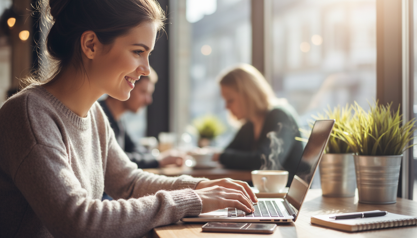 Looking for Freelance Assistant? Read This Before You Hire in 2026