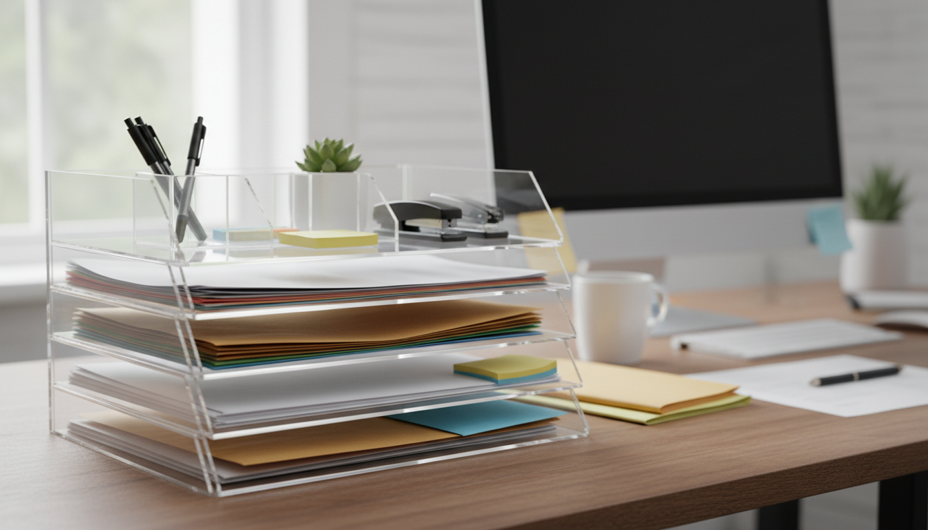 Looking for Inbox Organizer? Why 2026 Belongs to AI Teammates