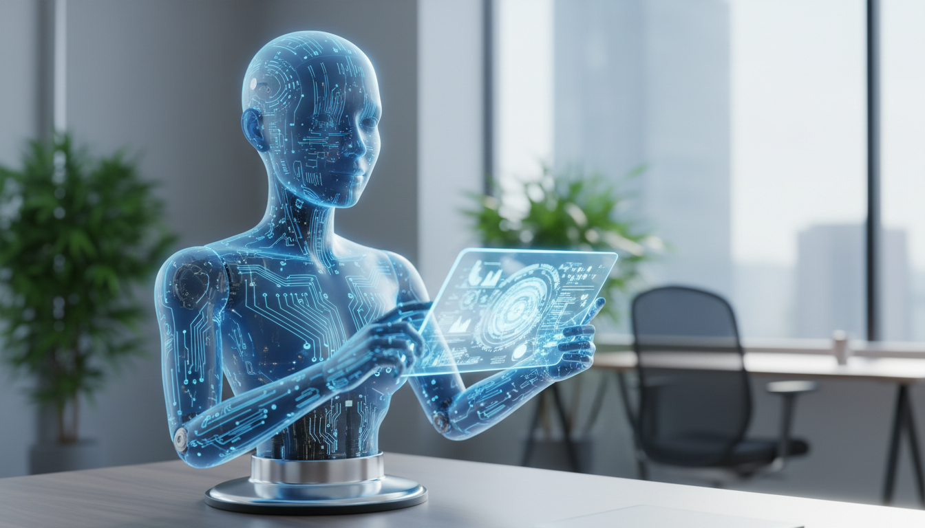 Looking for IT Assistant? Why Most Tools Fail As Real Coworkers