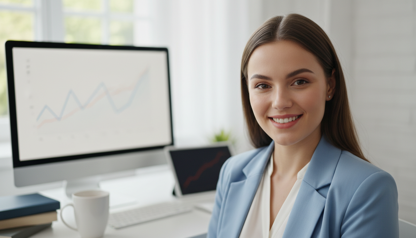 Looking for Online Assistant? Why You Need an AI Coworker, Not a VA