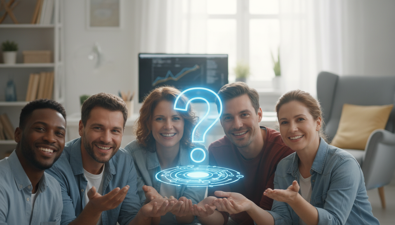 Is your online helper making you smarter—or obsolete?