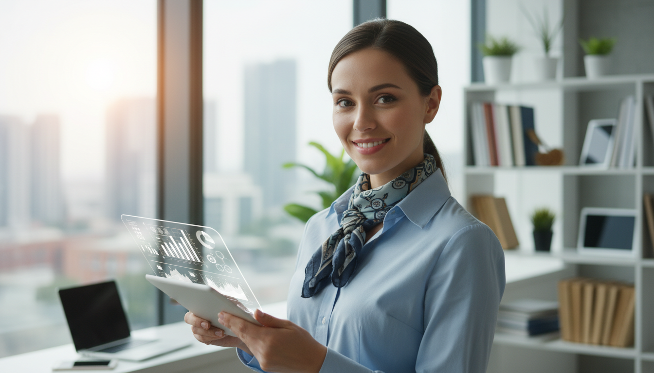 Looking for Reasonable Assistant or Real Coworker? Read This First