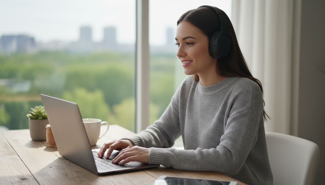 Looking for Remote Professional? 9 Rules Top Teams Use in 2026