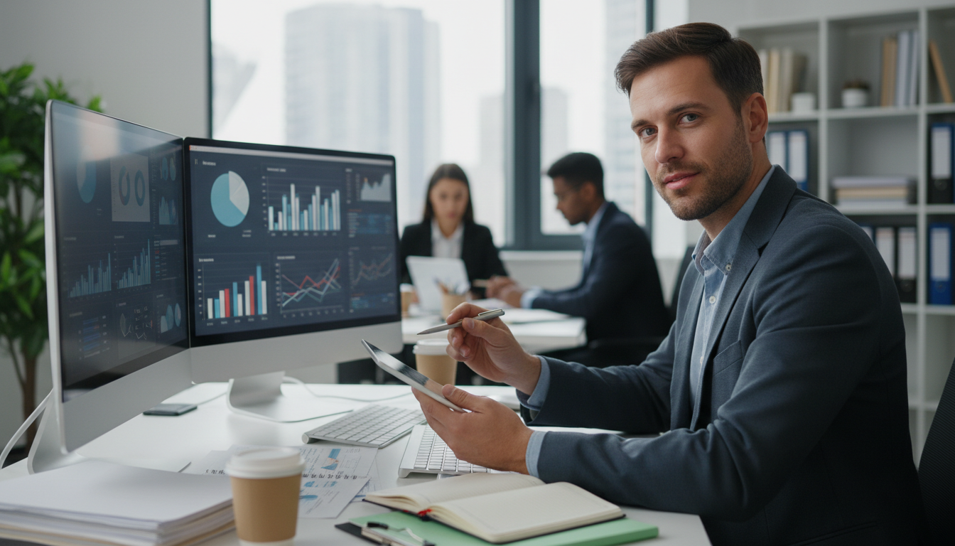 Looking for Research Analyst? 9 Hiring Truths in the Age of AI