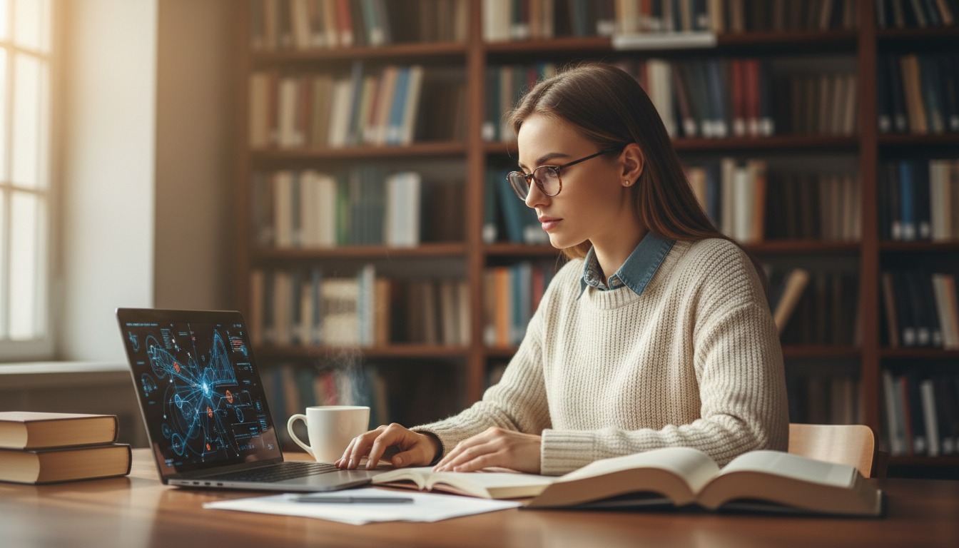 Looking for Research Specialist? Why Your 2026 Hire Will Fail