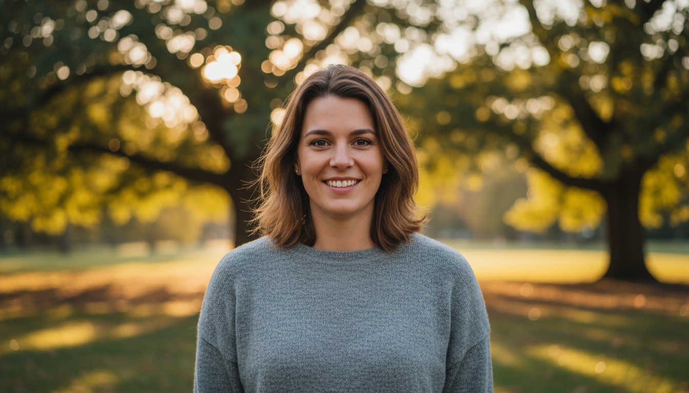 Looking for Someone in 2026? Stop Chasing Skills, Start Matching Minds