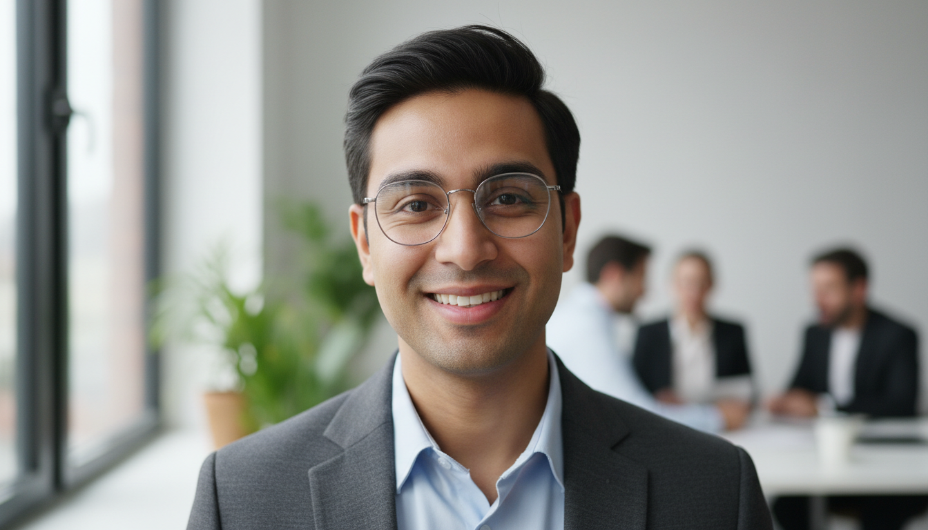 Looking for Support Professional or AI Teammate? Read This First