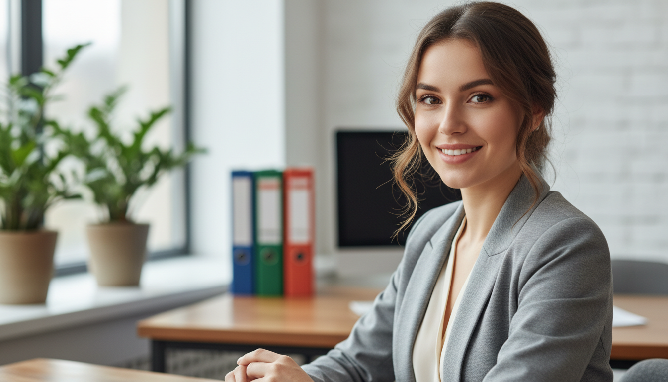 Looking for Temp Assistant? Read This Before You Hire Human or AI