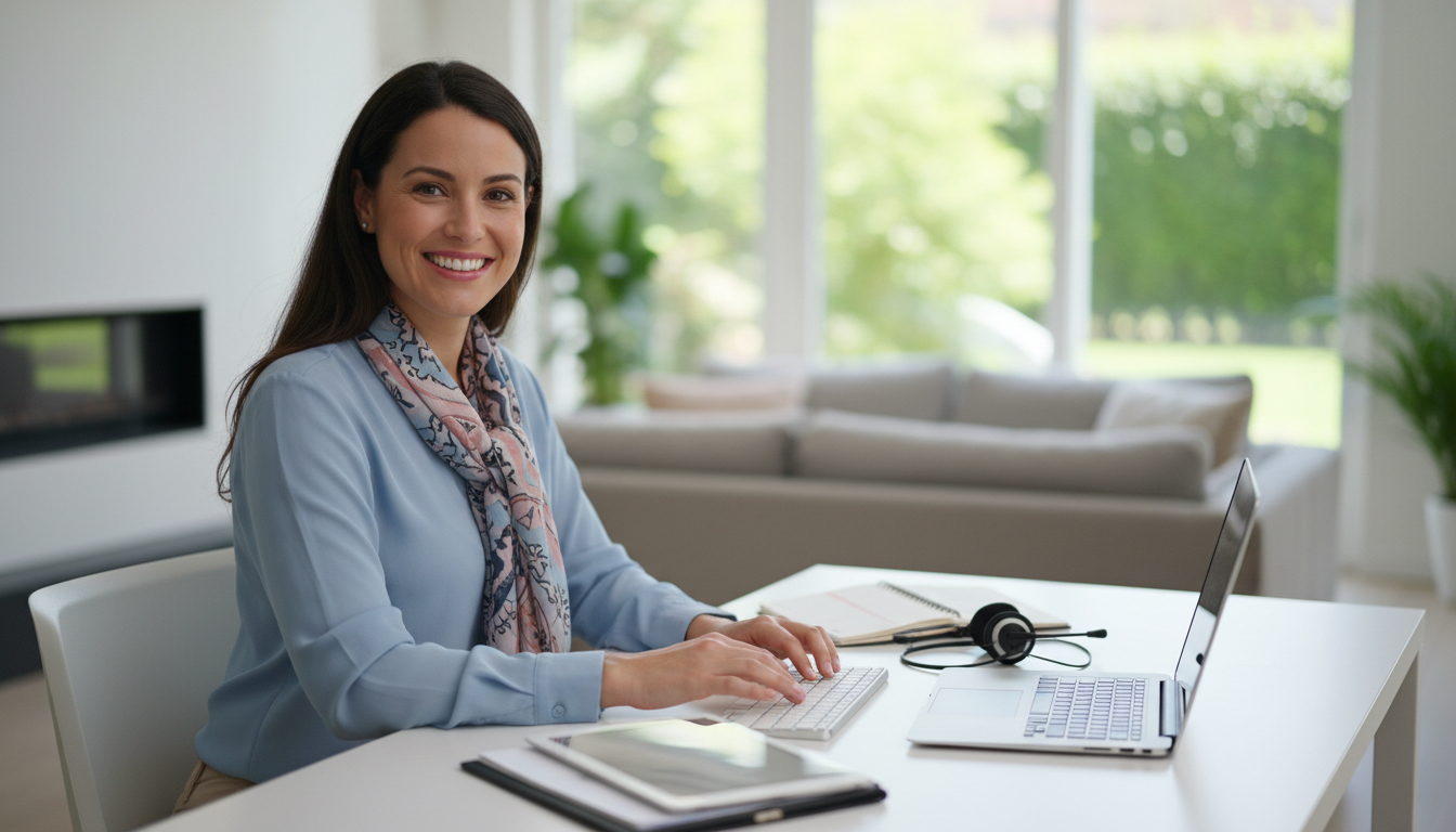 Looking for Virtual Coordinator? Read This Before You Hire an AI Teammate