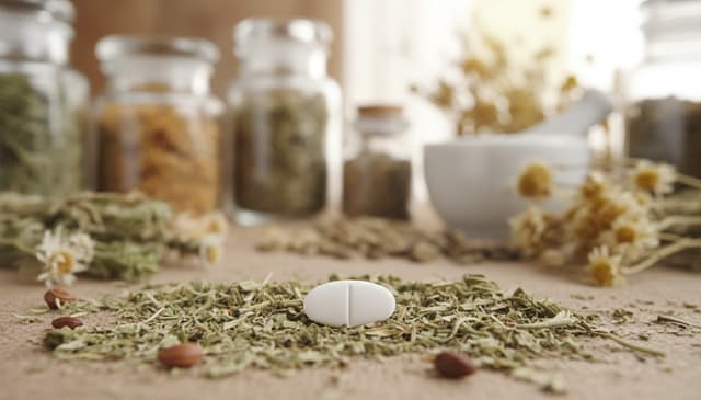 Loperamid: jak działa i kiedy warto go stosować?