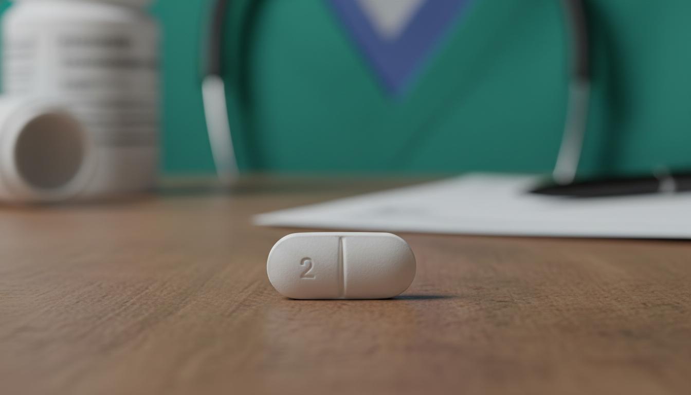 Lorazepam: kompletny przewodnik po zastosowaniu i działaniu</assistant