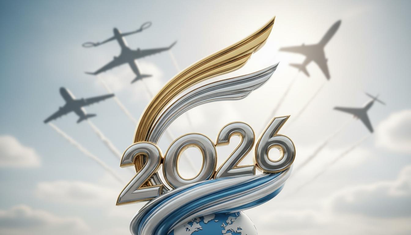 Loty 2024: kompleksowy przewodnik po najważniejszych trendach