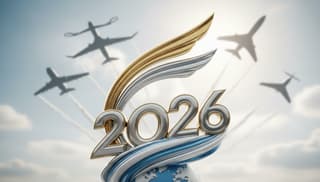 Loty 2024: kompleksowy przewodnik po najważniejszych trendach