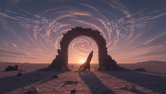 Loty bez powrotu: jak nie przepłacić i nie utknąć na bramce