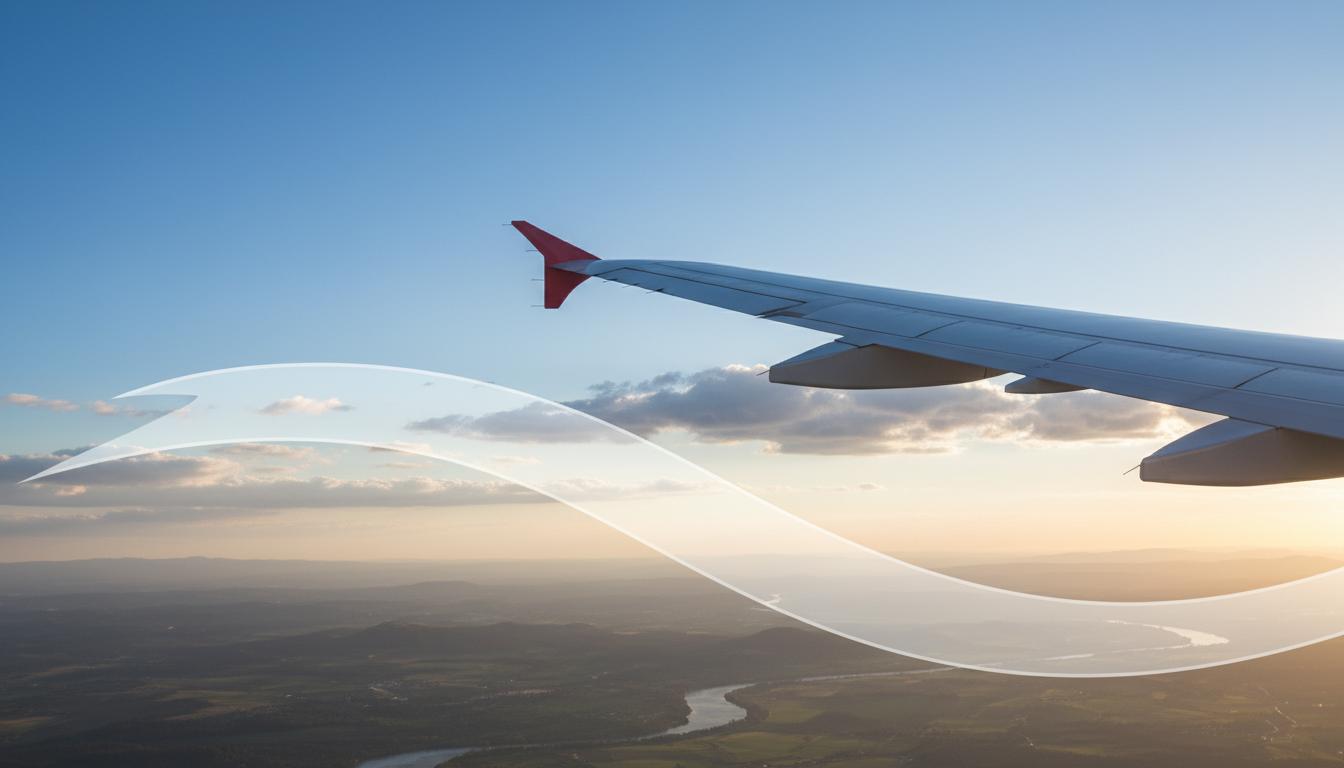 Loty bez ukrytych kosztów: praktyczny przewodnik dla podróżnych