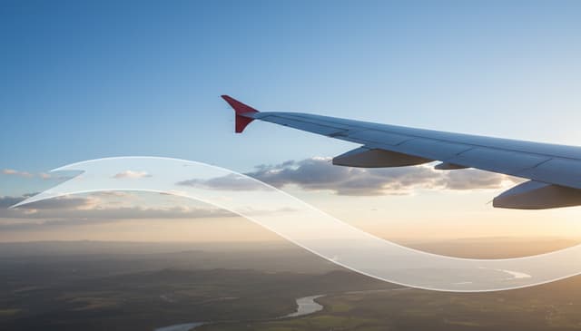 Loty bez ukrytych kosztów: praktyczny przewodnik dla podróżnych